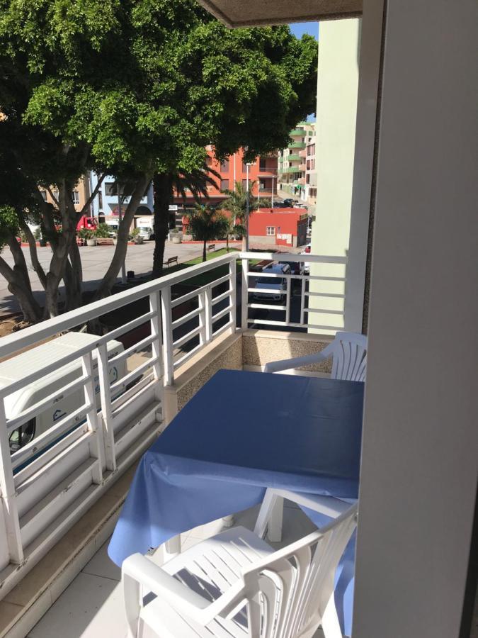 Laureles