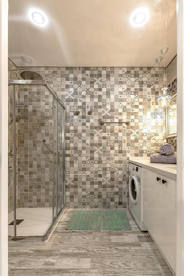 Luxury Orlando