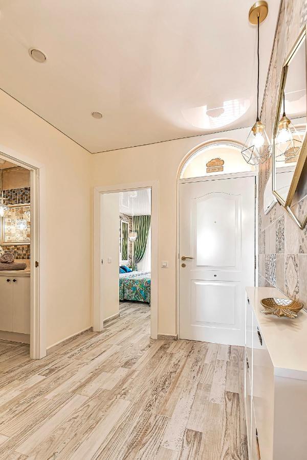 Luxury Orlando Apartment