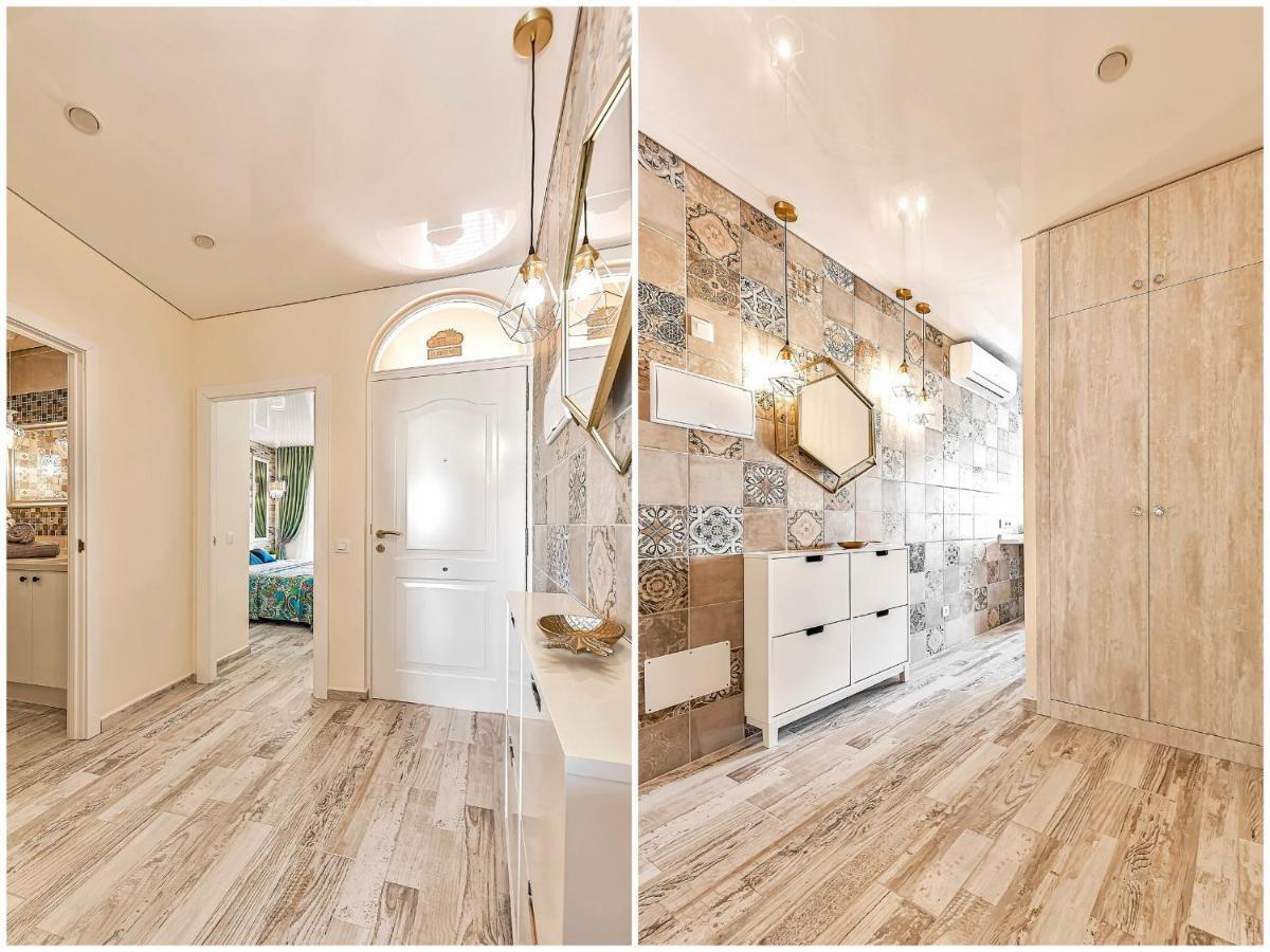 Luxury Orlando Apartment *