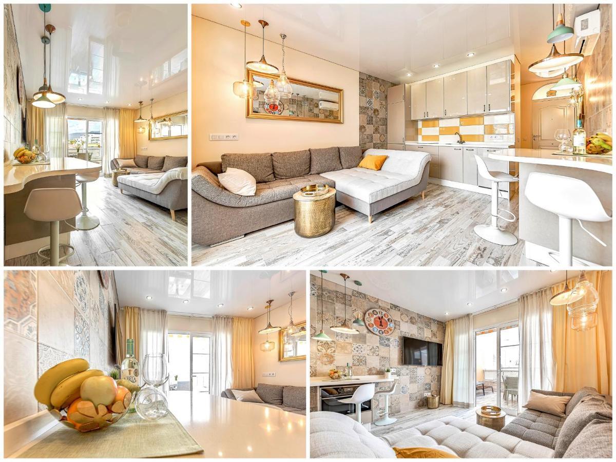 Apartment Luxury Orlando