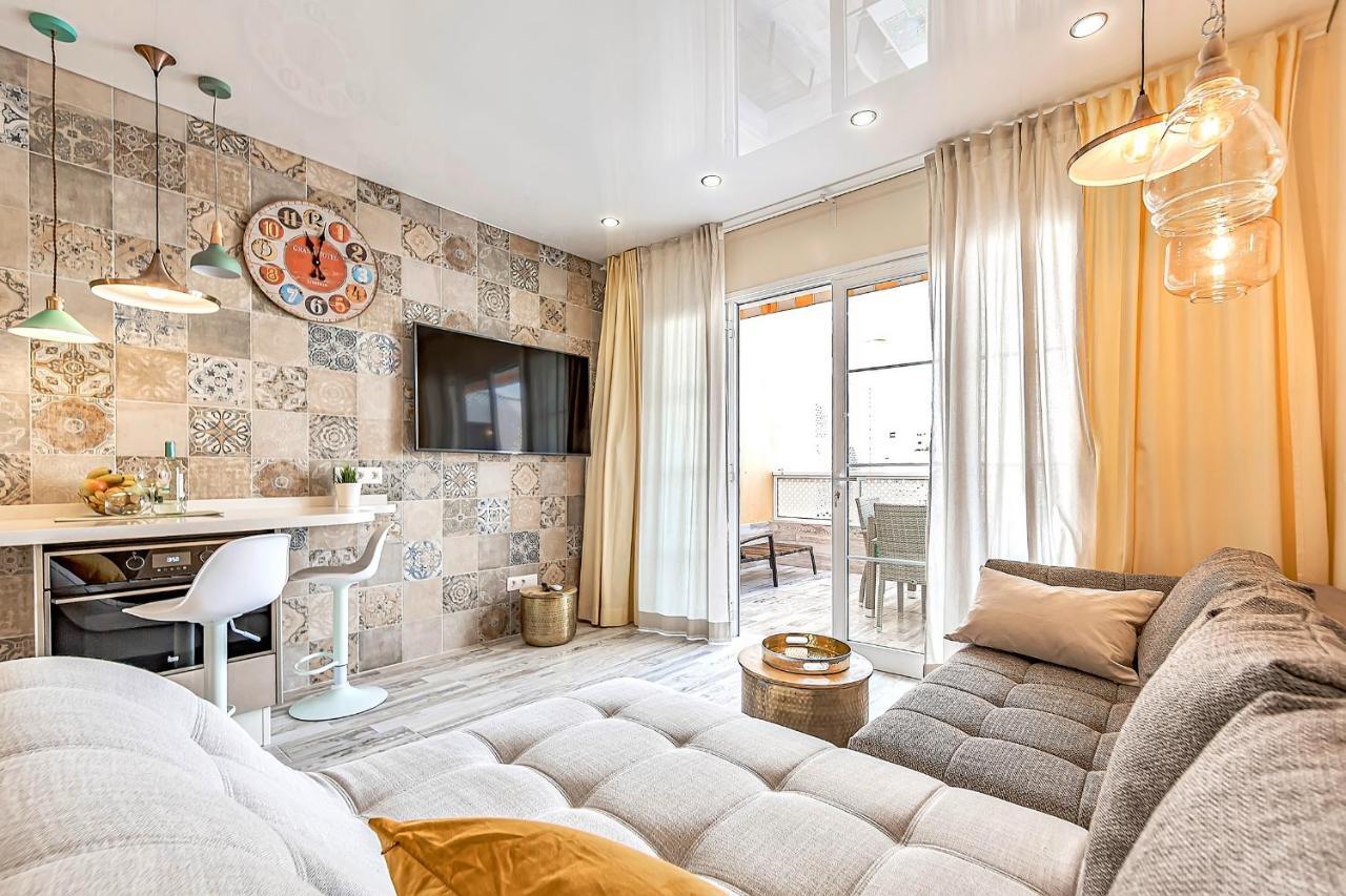 Apartment Luxury Orlando *