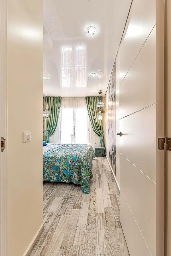 Luxury Orlando Apartment