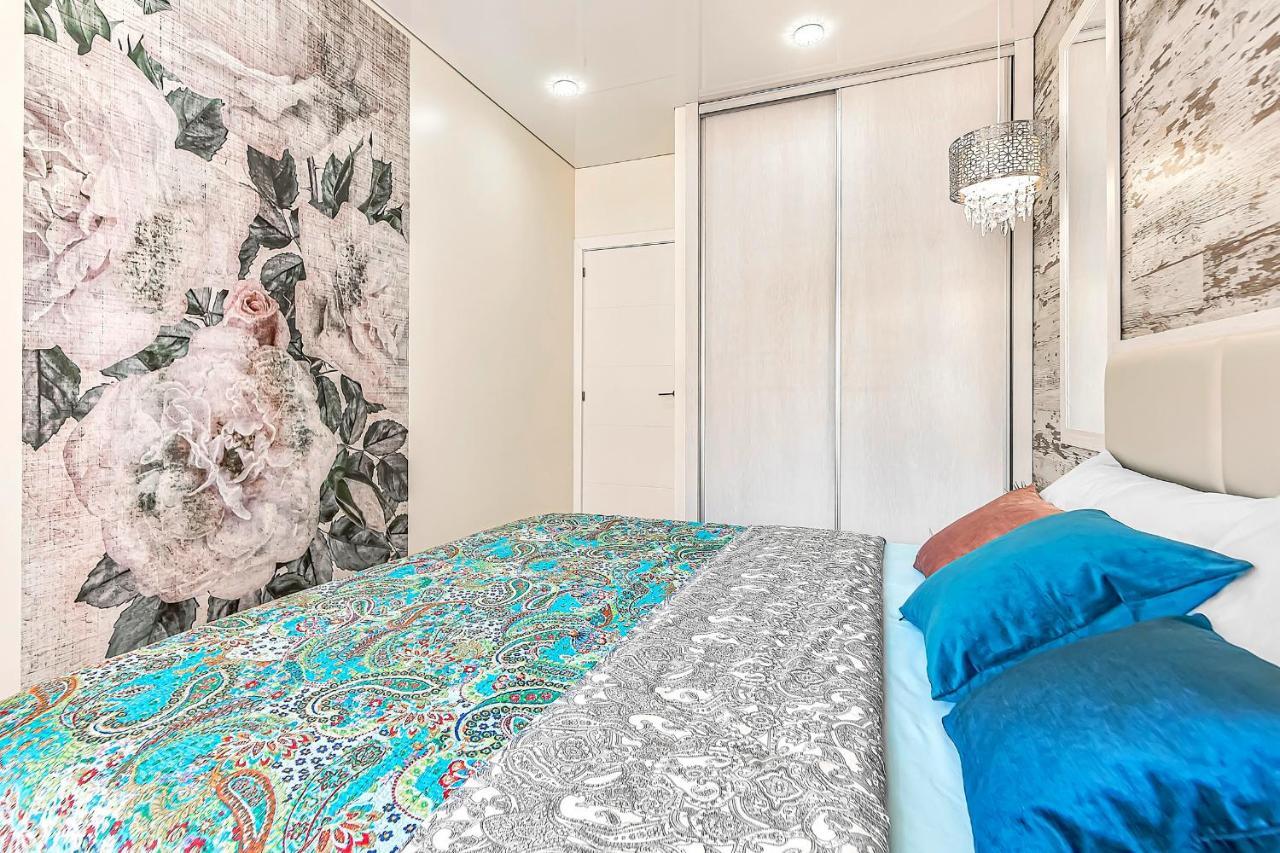 Apartment Luxury Orlando
