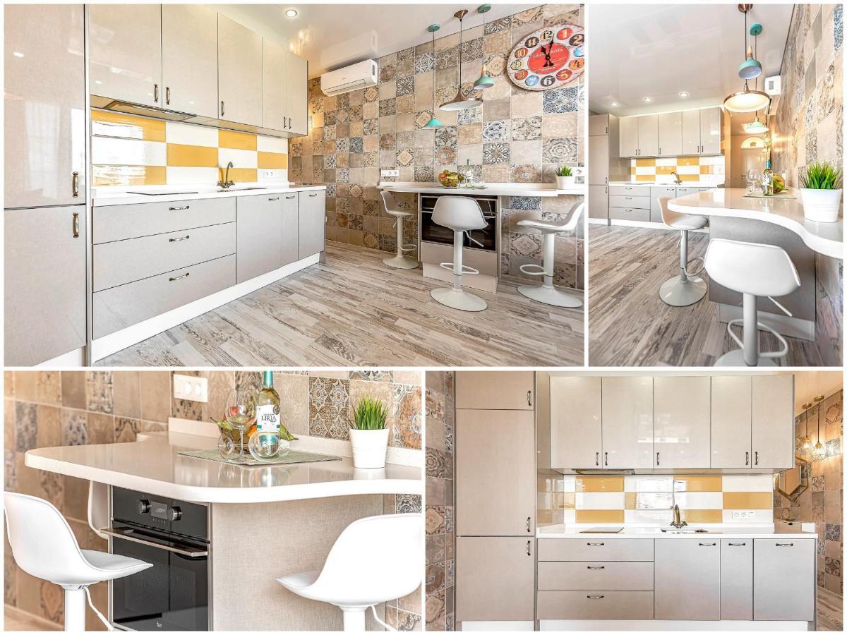 Luxury Orlando Apartment *