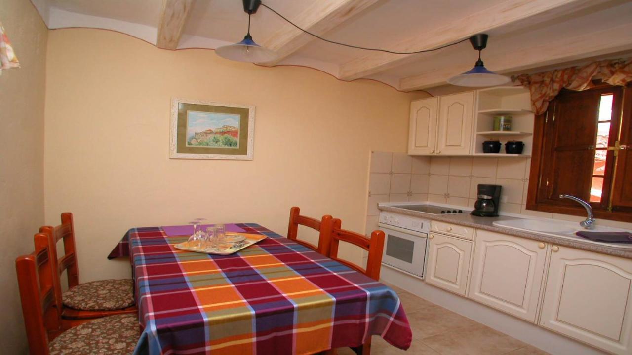 Casa Amarilla Hébergement de vacances *