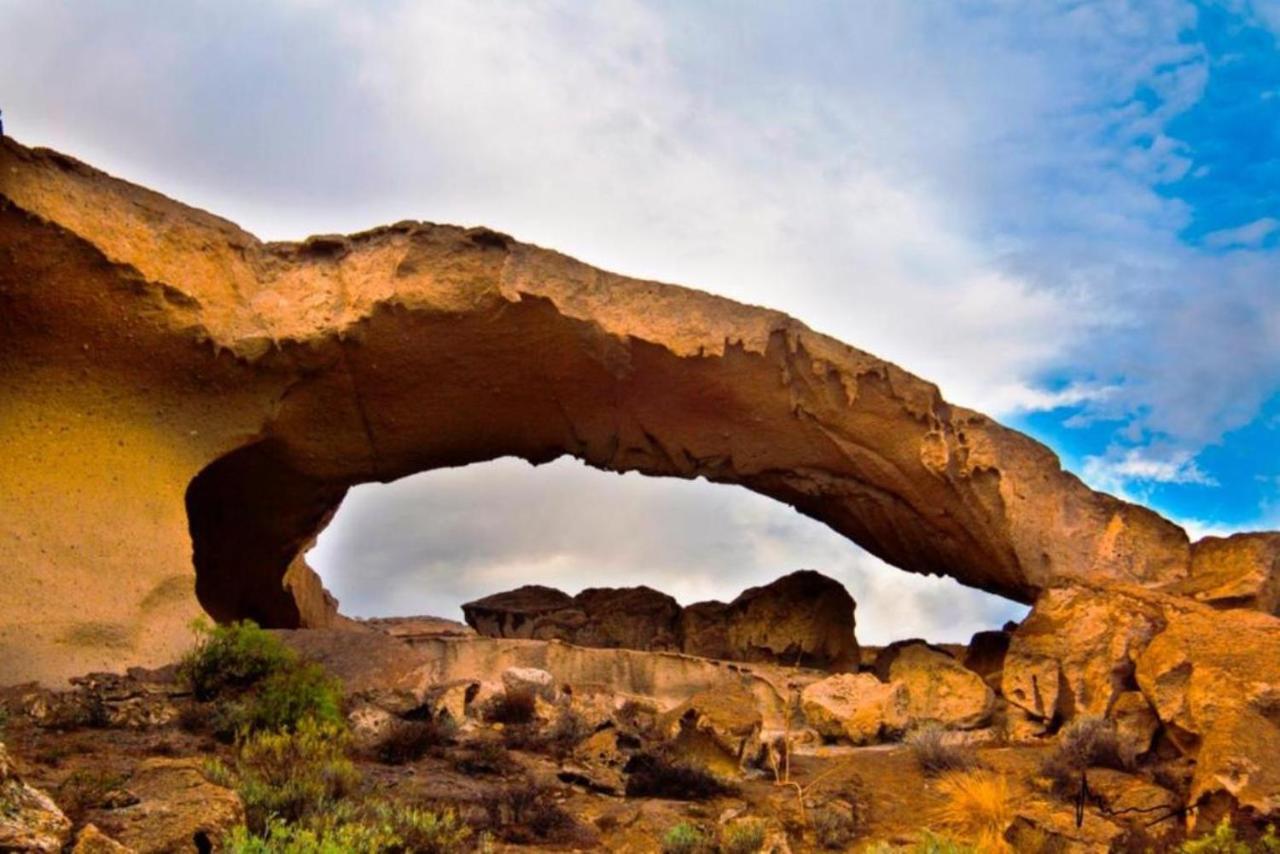 Sagittarius Holiday home