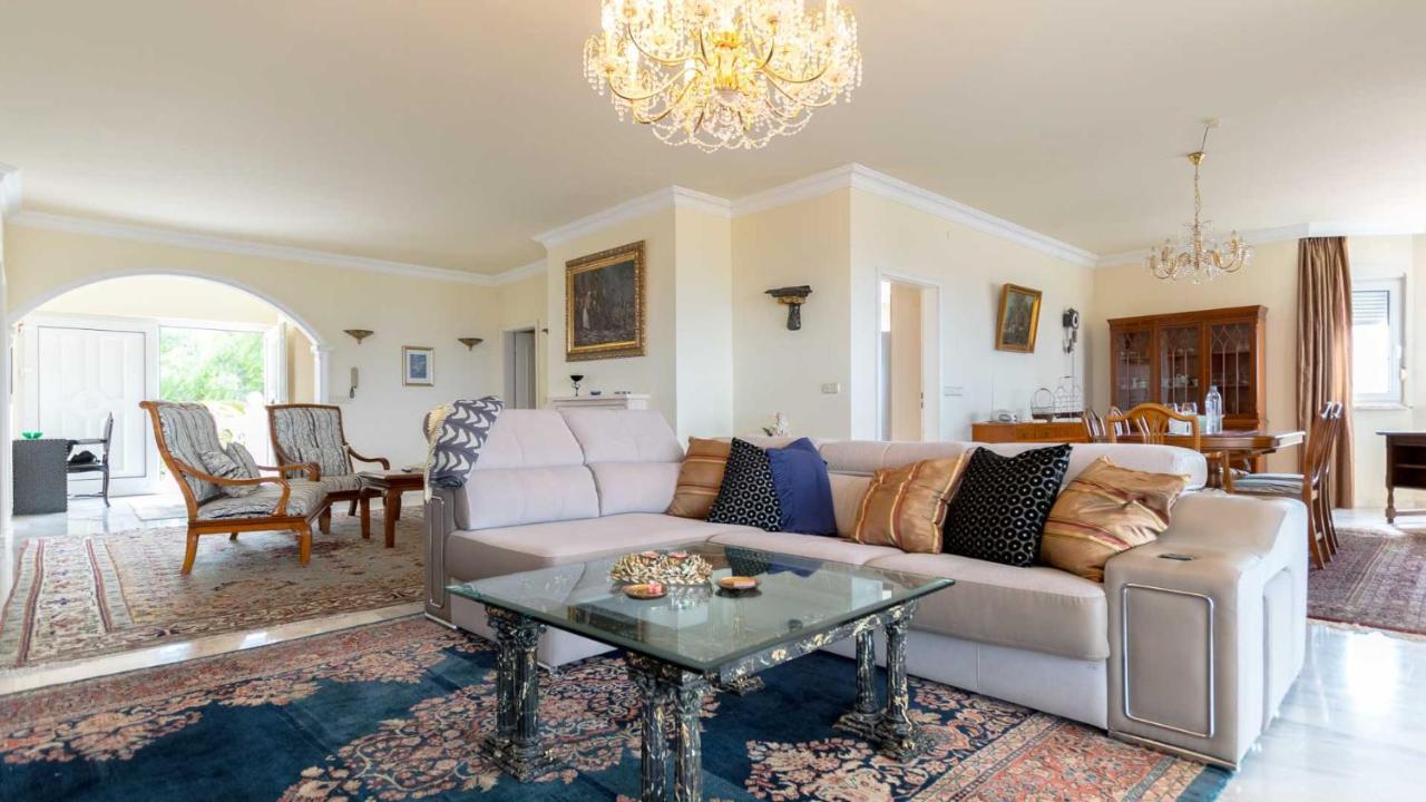Penthouse Vistamar