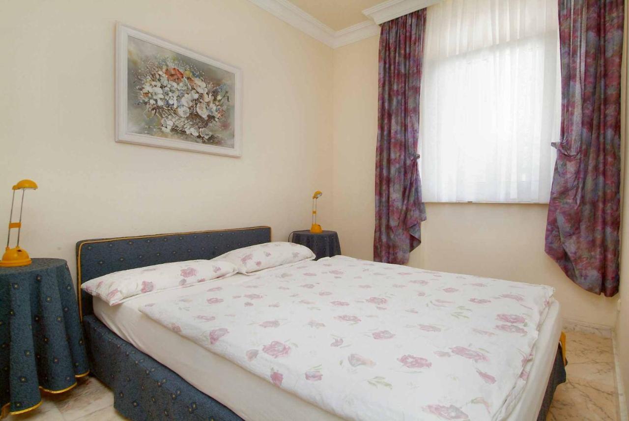 Penthouse Vistamar * Arona (Tenerife)