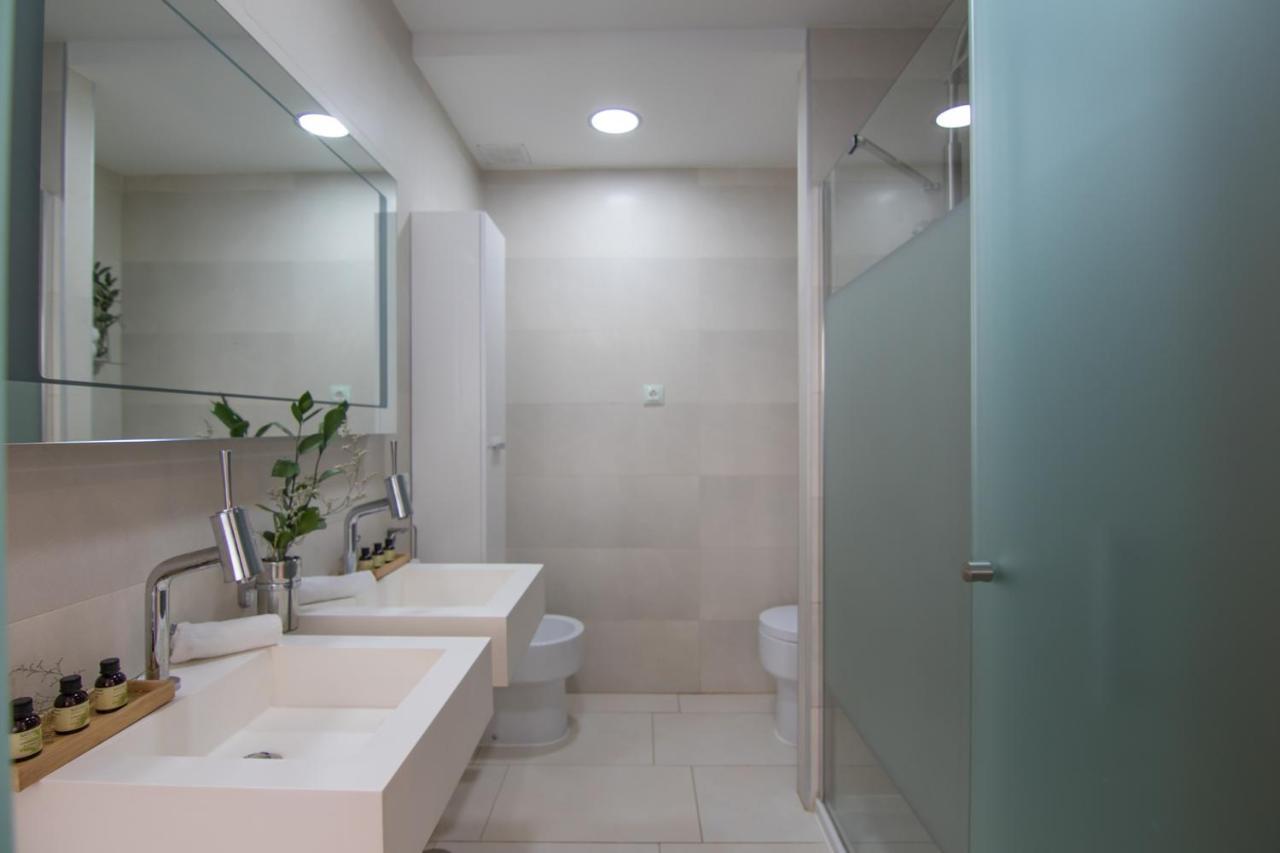 Luxury Apartment, Parking, Terrace, Pool. Apartamento Arona (Tenerife)