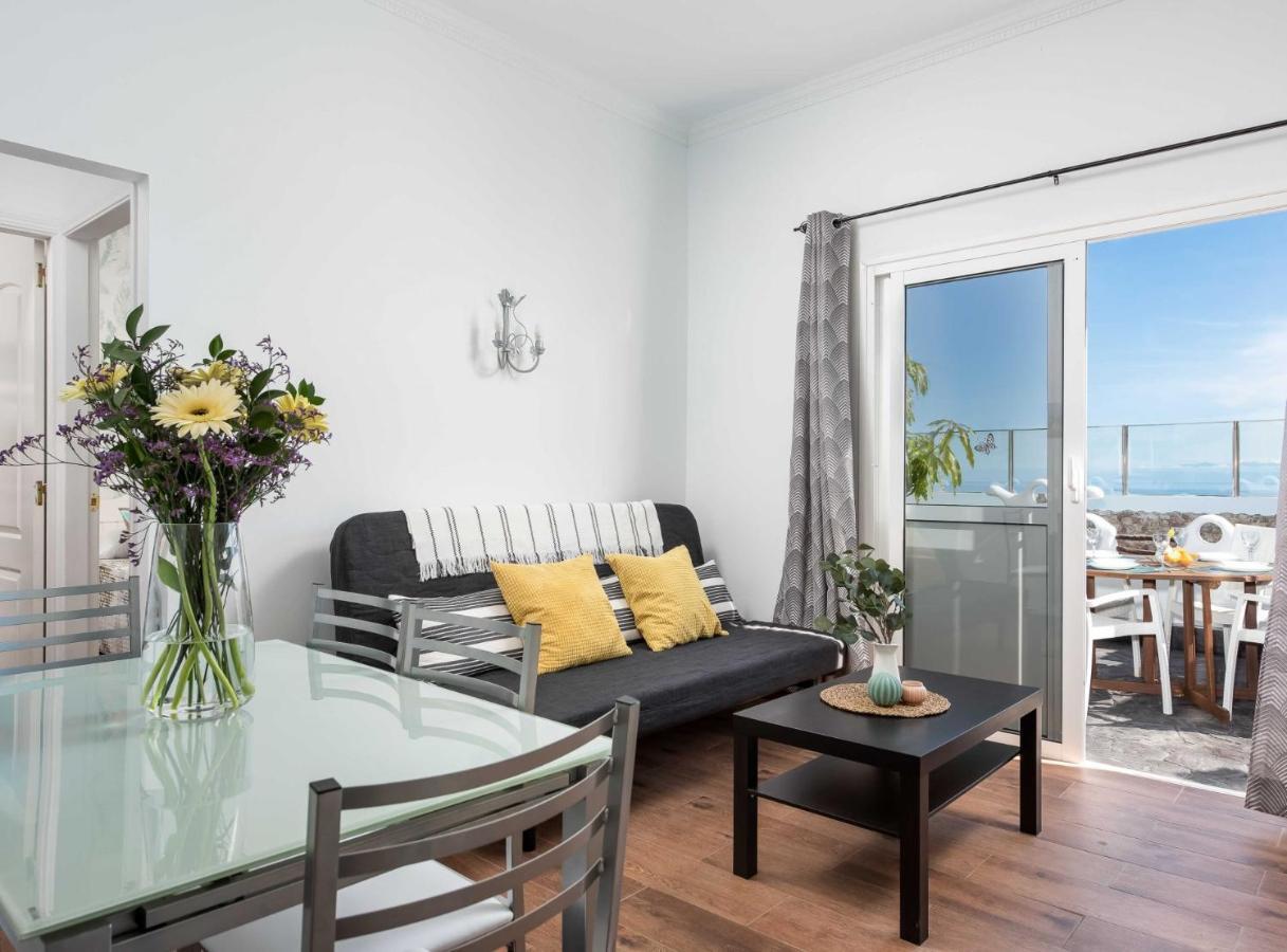 La Casita Del Naranjo Con Piscina Independiente Holiday home