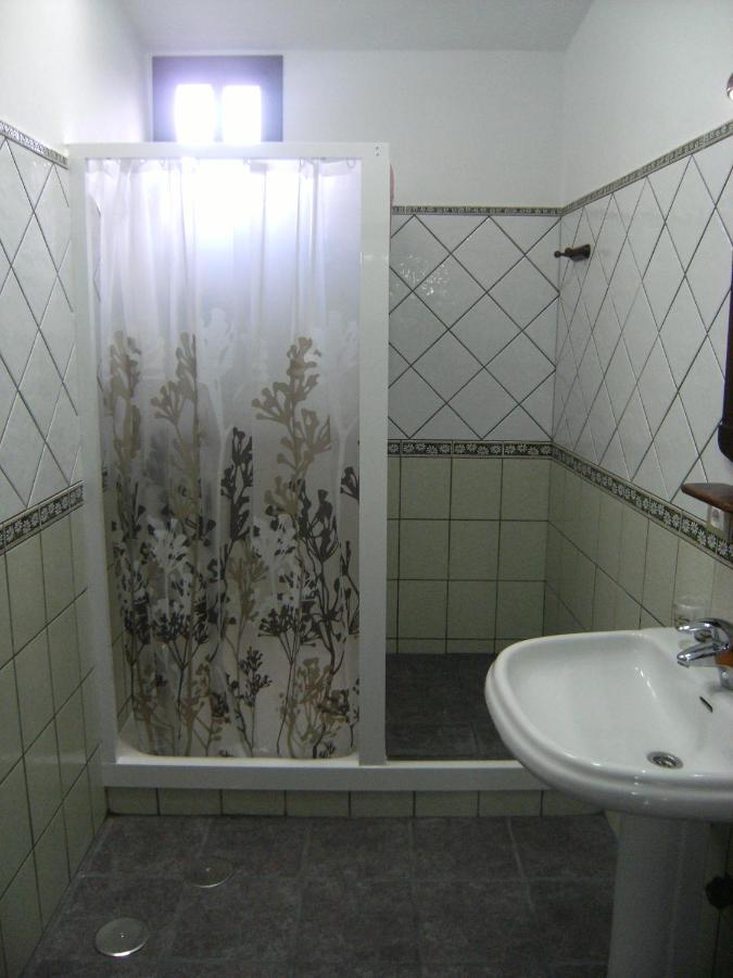 Holiday home Casa Rural - La Casita Del Monte Icod De Los Vinos