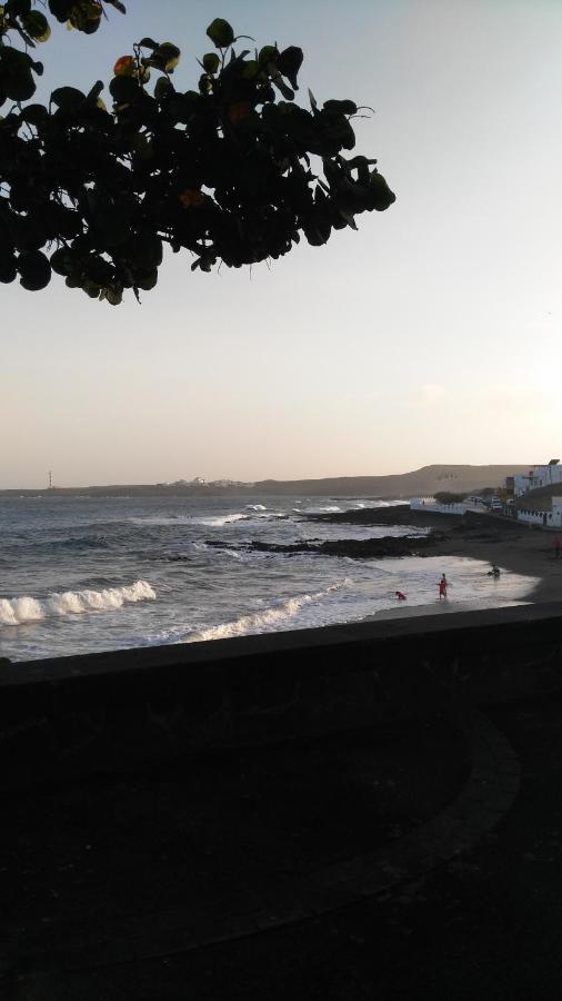 Tenerife Paz Y Tranquilidad Apartamento *