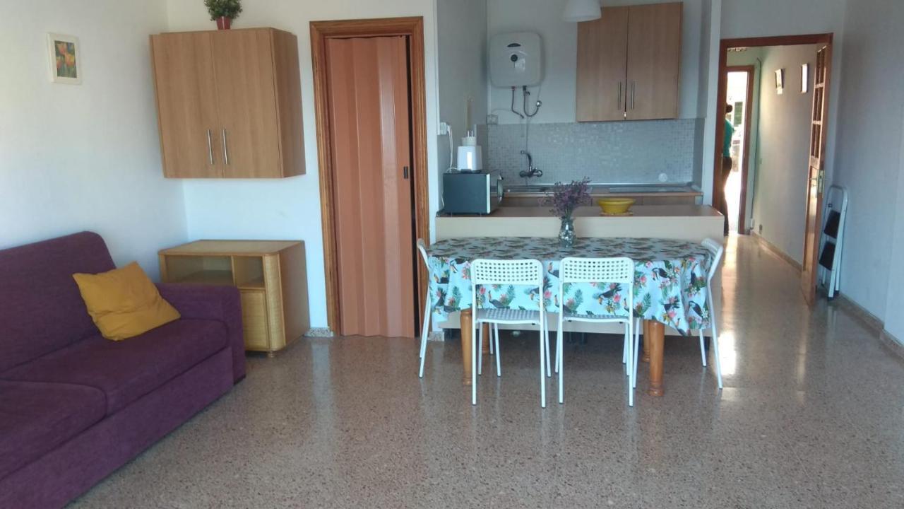 Live Arico Casa Mari *