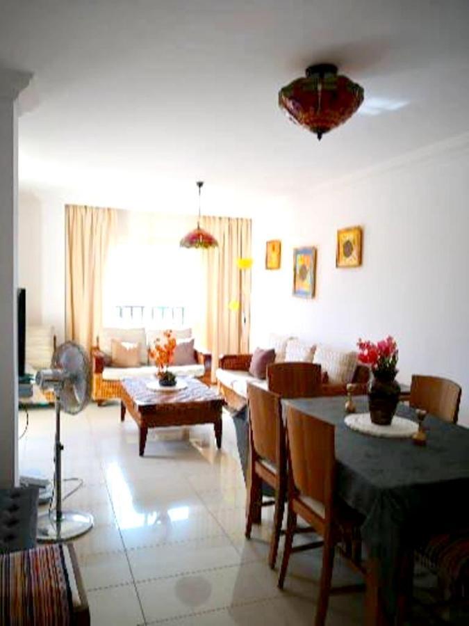 Calle Helsinki - 2 Apartamento *