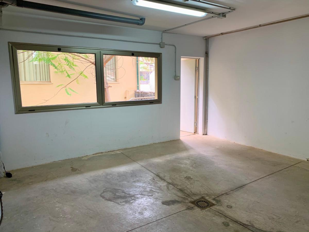 Townhouse 3 Bedrooms On The First Line