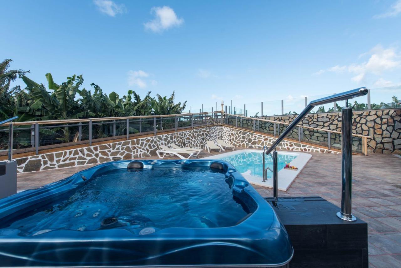 Appartement Hacienda La Dehesa (adults Only) *
