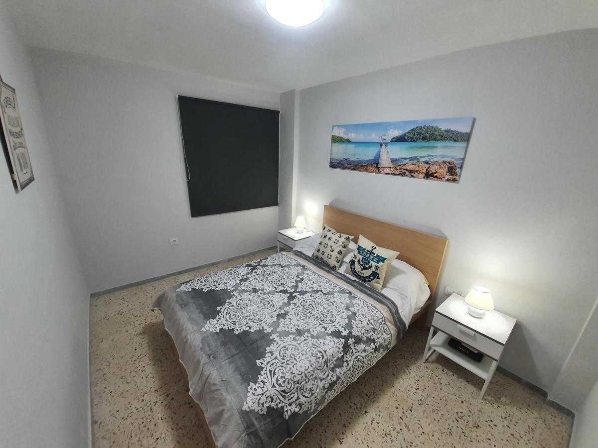 Casa Gabriel * Tacoronte