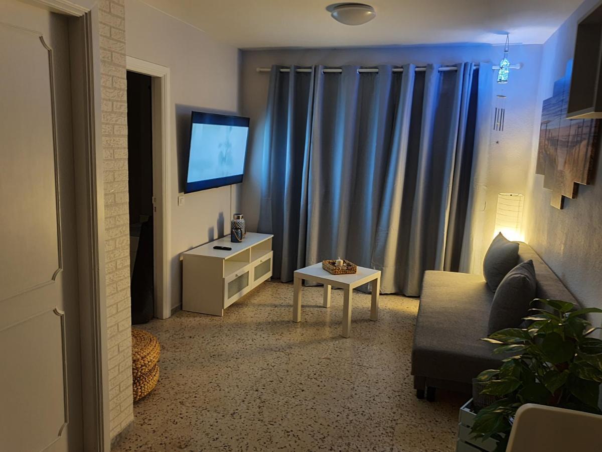 Casa Gabriel Appartement