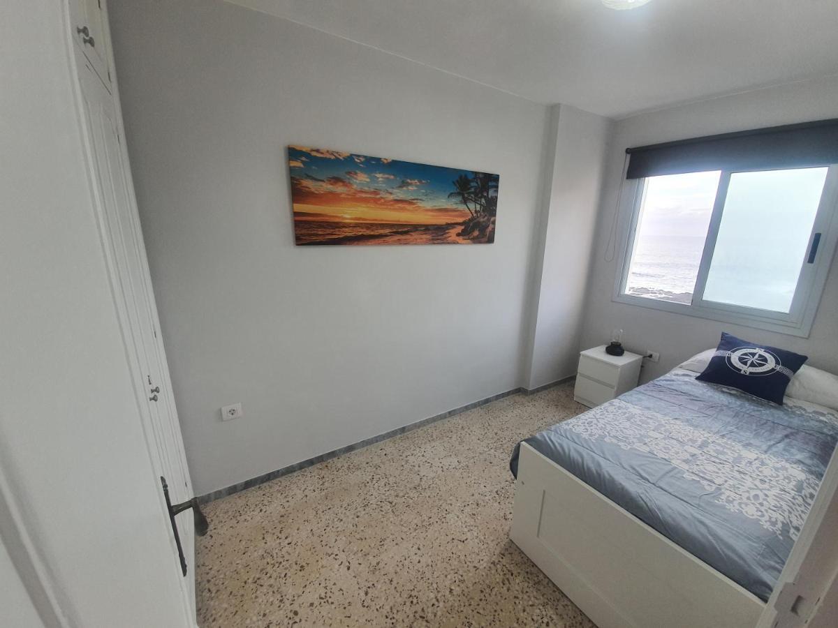 Appartement Casa Gabriel Tacoronte