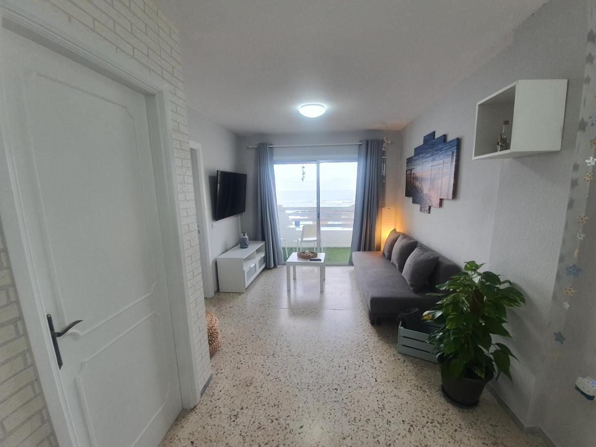Appartement Casa Gabriel