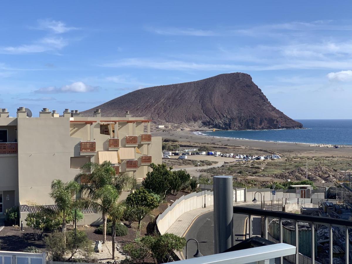 Apartamento Nuevo Terrazas * Granadilla De Abona