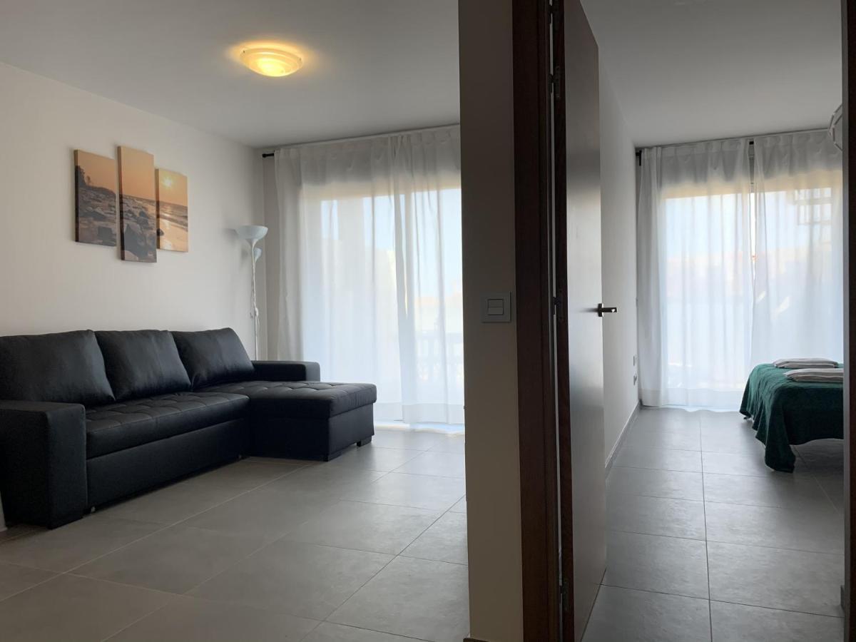 Apartamento Nuevo Terrazas *