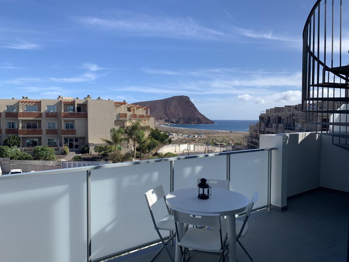 Appartement Apartamento Nuevo Terrazas *