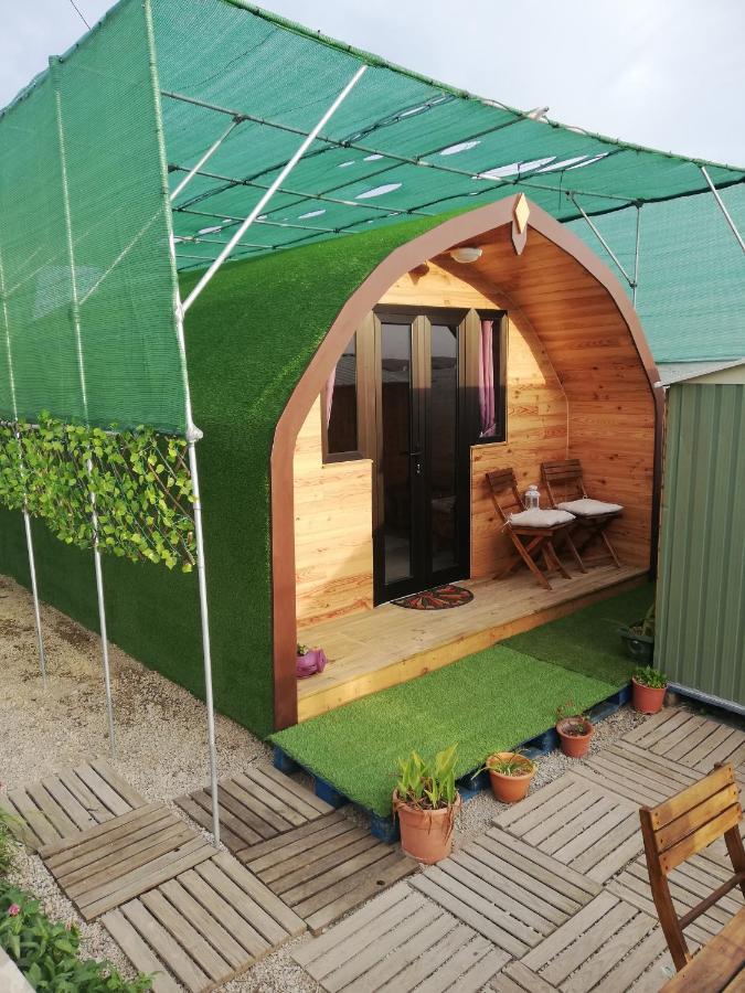 Casita De Guest house