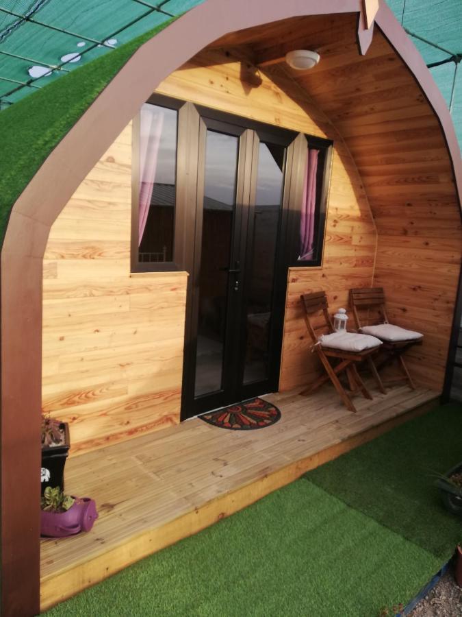 Casita De Guest house Santa Cruz de Tenerife