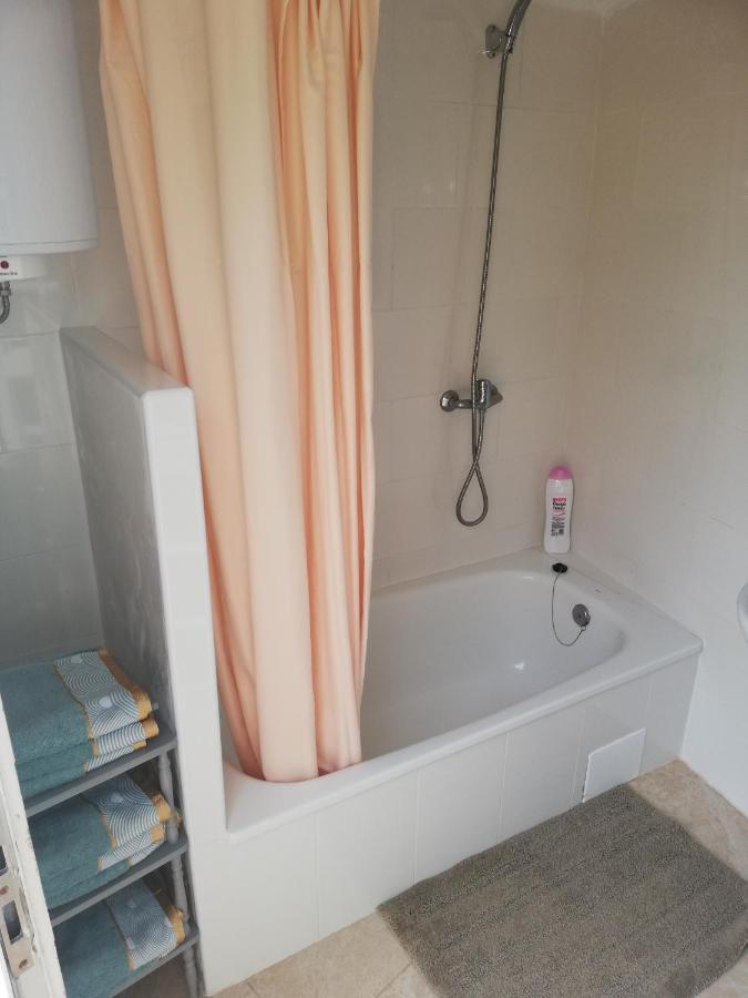 Casita De Guest house *