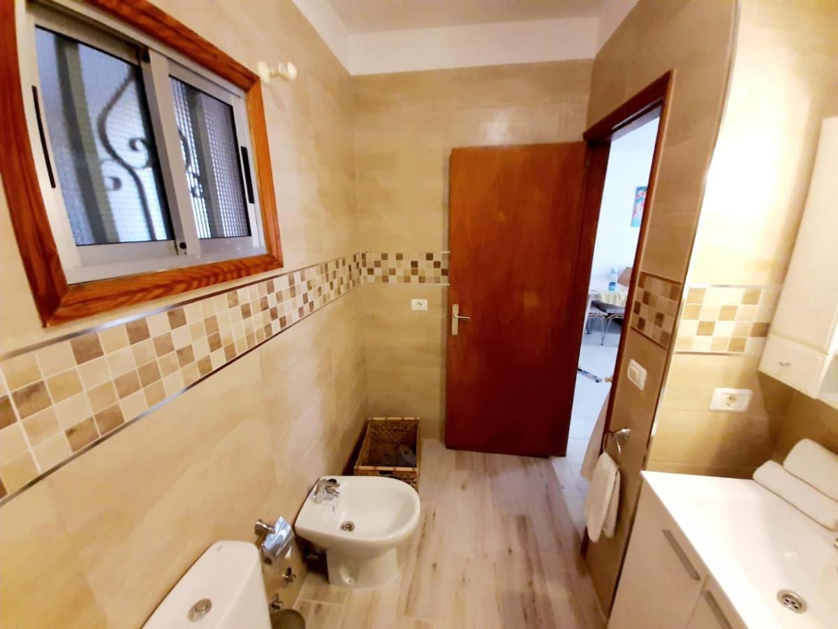 Angelitos Apartamento