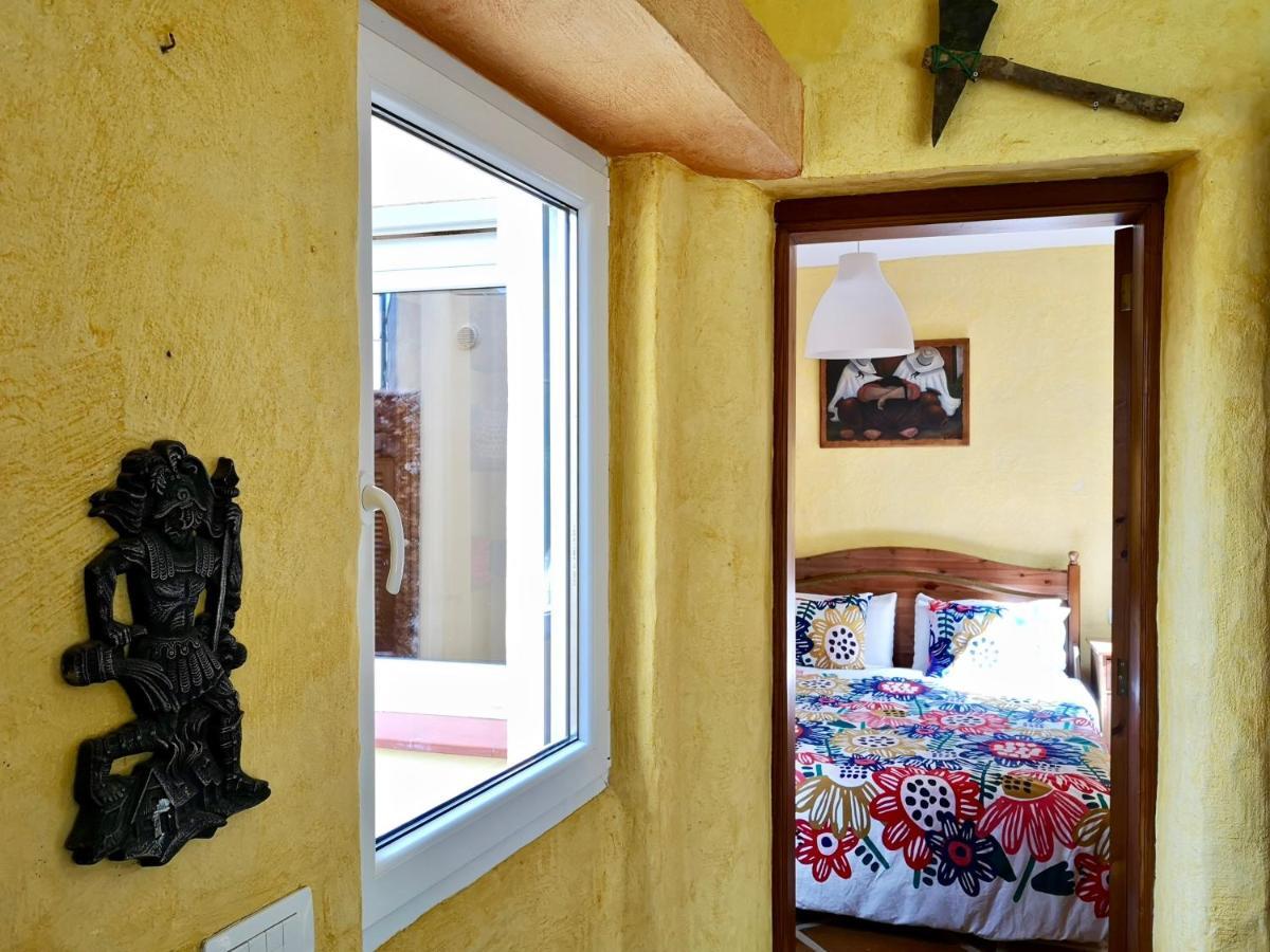 Holiday home Ancon House