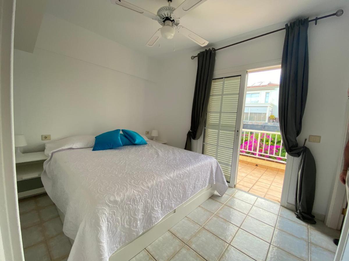 Casa Martina Holiday home Chayofa