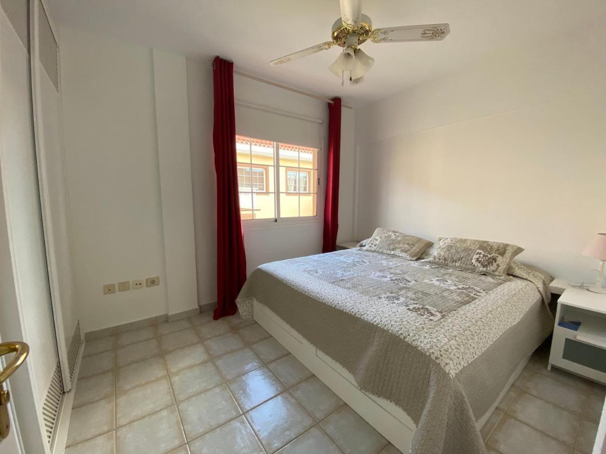 Casa Martina Holiday home *