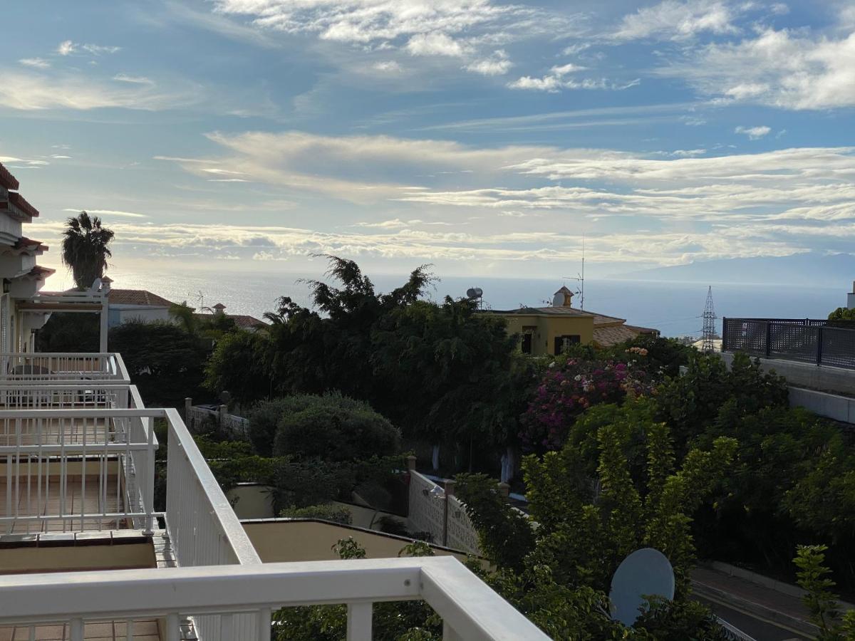 Holiday home Casa Martina *