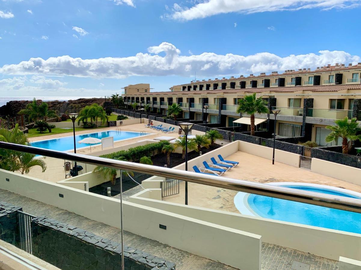 Townhouse 3 Bedrooms On The First Line