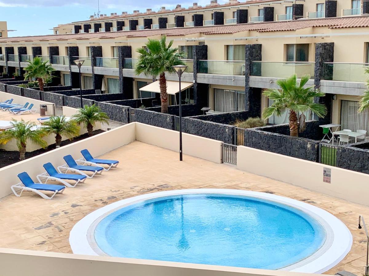 Hébergement de vacances Townhouse 3 Bedrooms On The First Line *