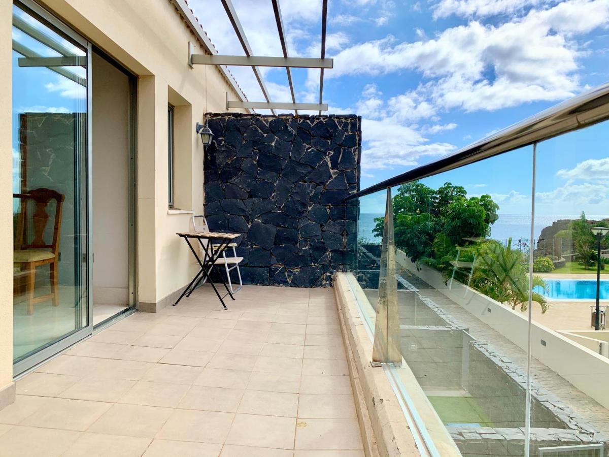 Townhouse 3 Bedrooms On The First Line Hébergement de vacances