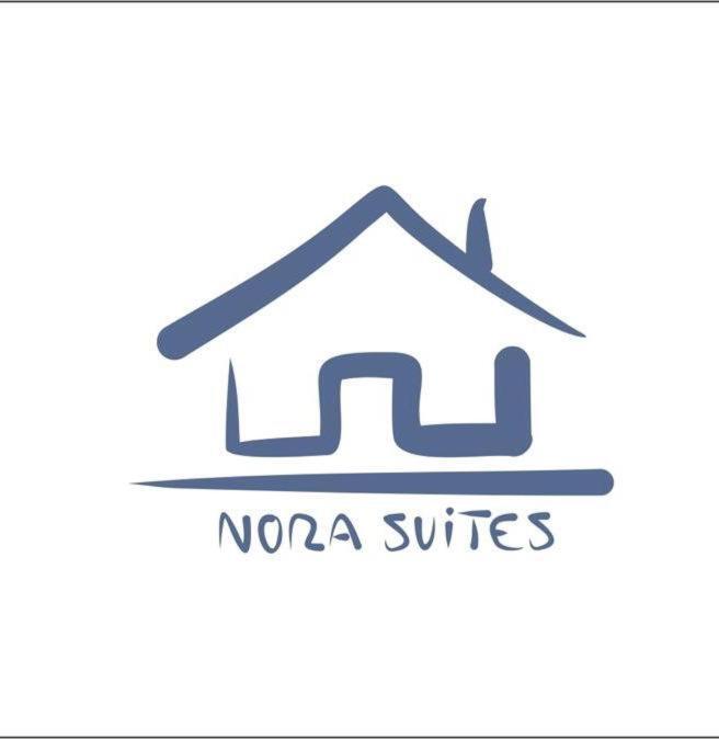 Norasuites 28 *
