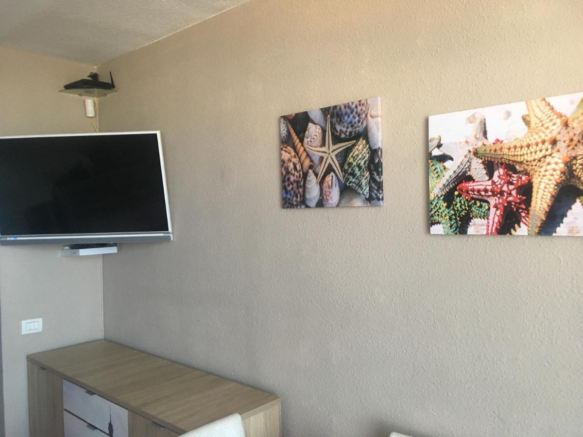 Casa Laura Hébergement de vacances Adeje