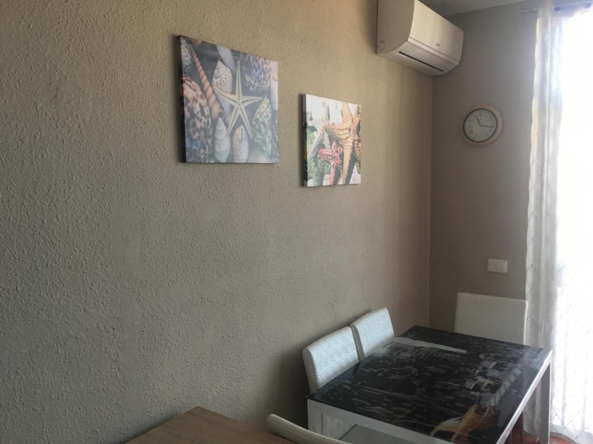 Hébergement de vacances Casa Laura *