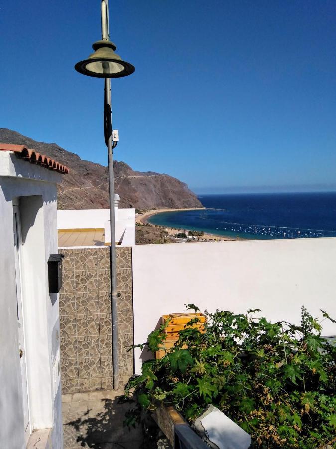 Tenerife In Love San Andres (Tenerife)