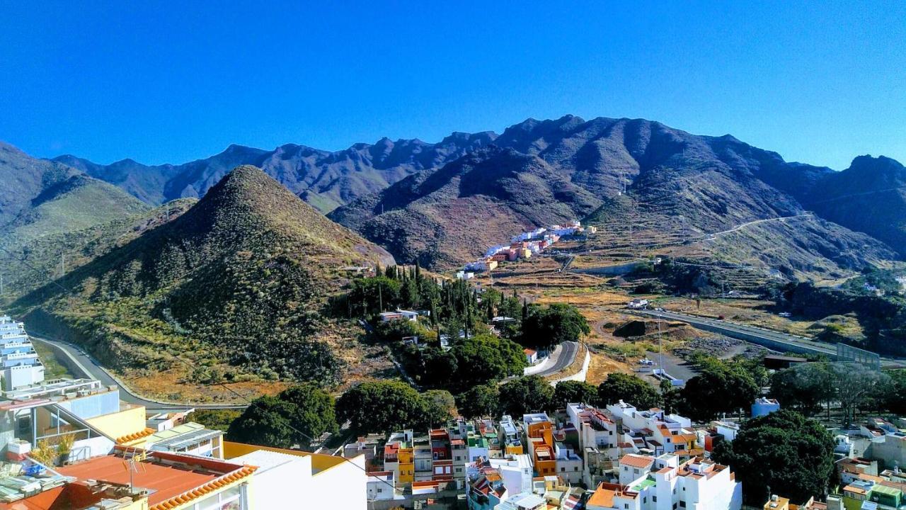 Tenerife In Love *