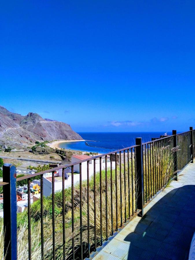 Tenerife In Love *