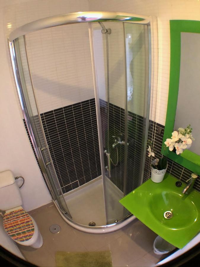 Bunga-love (adults Only) 3* Costa Adeje (Tenerife)