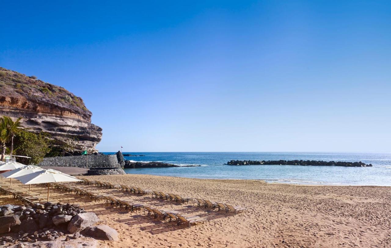 Luxury Apartment, Parking, Terrace, Pool. Arona (Tenerife)