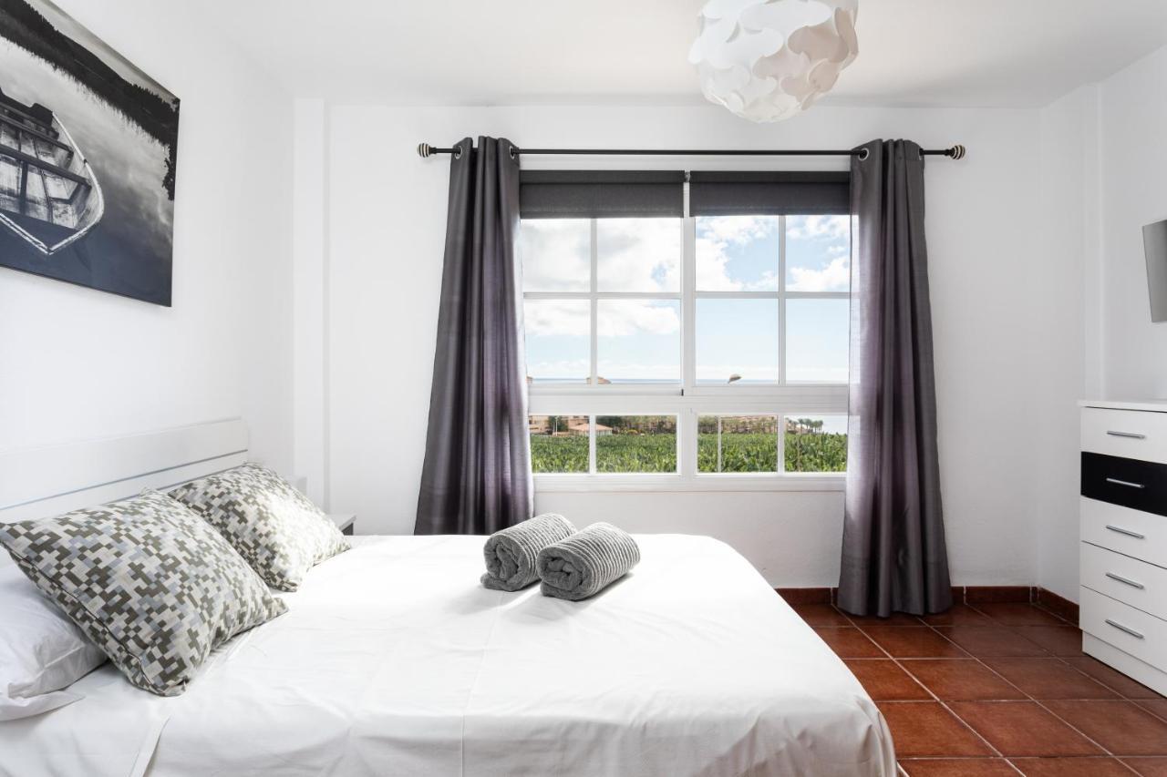 119 Seaview Rooftop By Sunkeyrents Apartamento