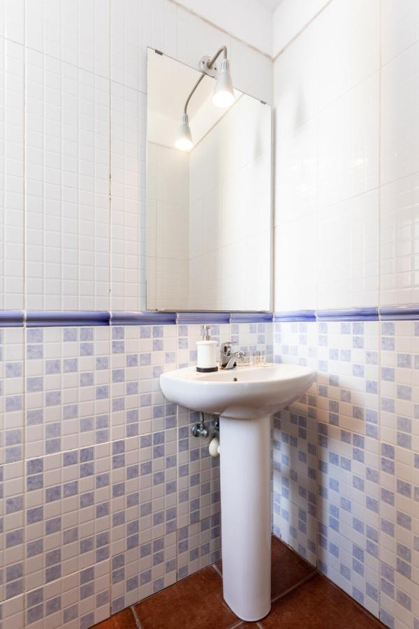 119 Seaview Rooftop By Sunkeyrents Apartamento