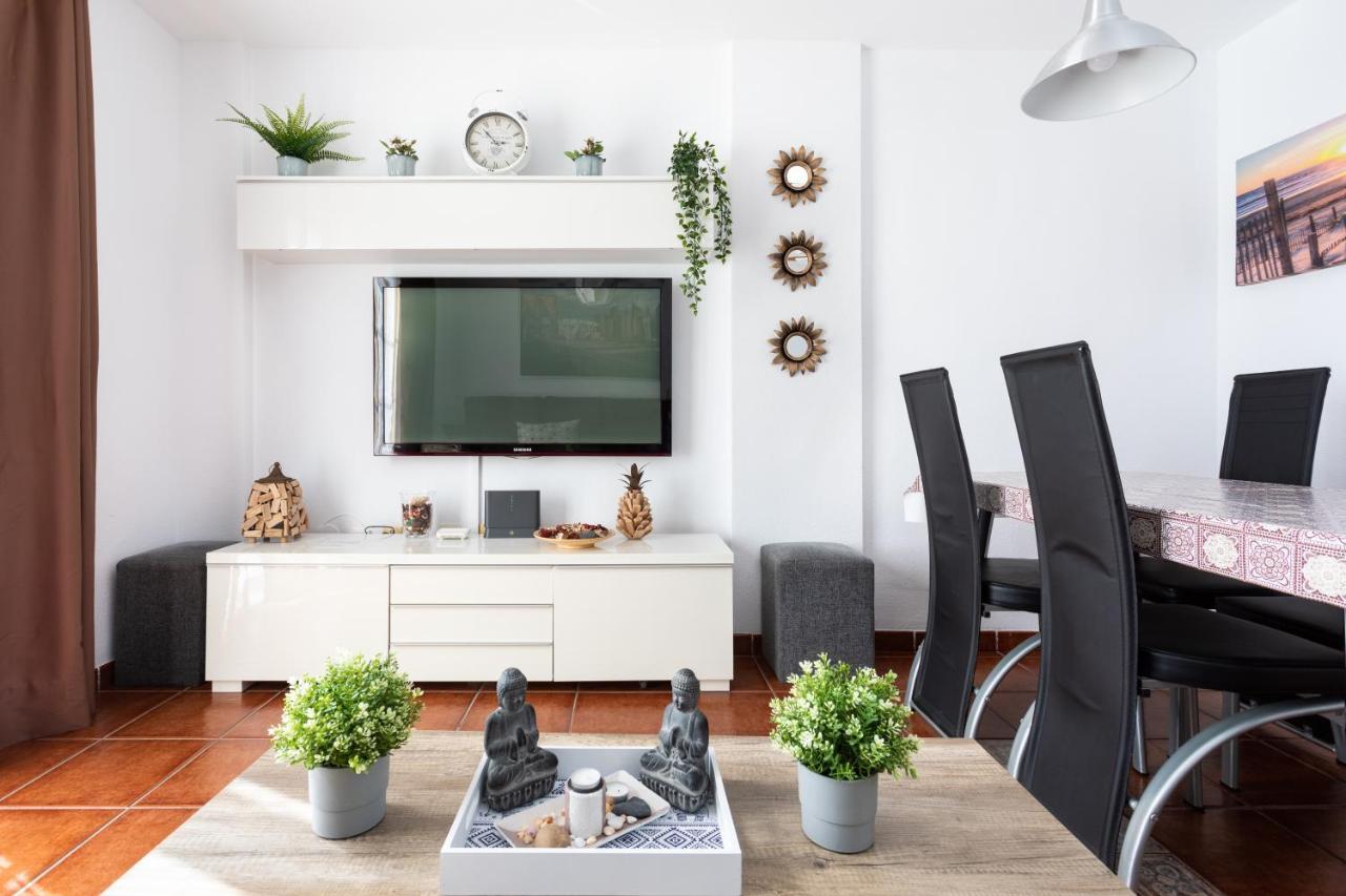 119 Seaview Rooftop By Sunkeyrents Apartamento
